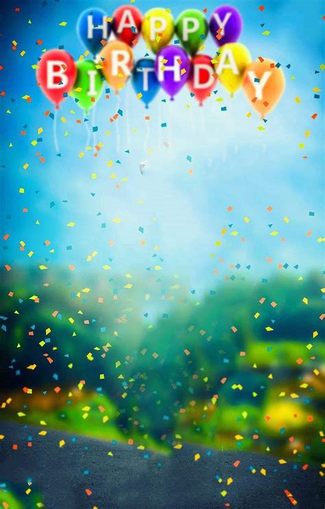 Birthday background photos - Find Happy Birthday Red Background stock images in HD and millions of other royalty-free stock photos, illustrations and vectors in the Shutterstock collection. Thousands of new, high-quality pictures added every day.